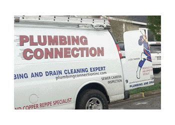 givenchy plumbing|THE BEST 10 Plumbing in FREMONT, CA .